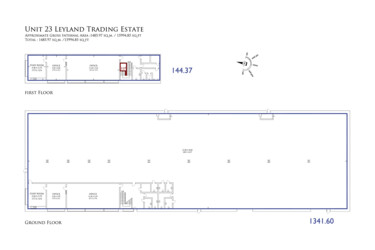 Unit 23 Plan